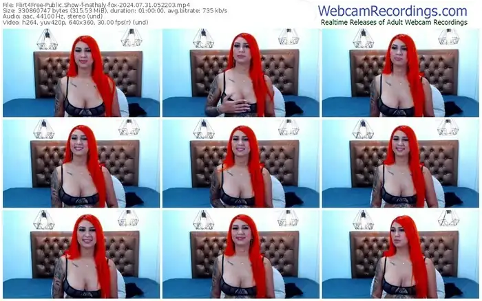 2024/07/31/flirt4free-nathaly-fox-05-22-03