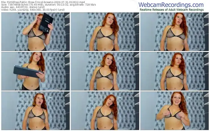 2024/07/31/flirt4free-nicol-breams-01-26-12