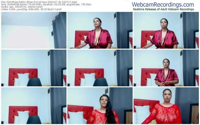 2024/07/31/flirt4free-nicol-love-02-37-17