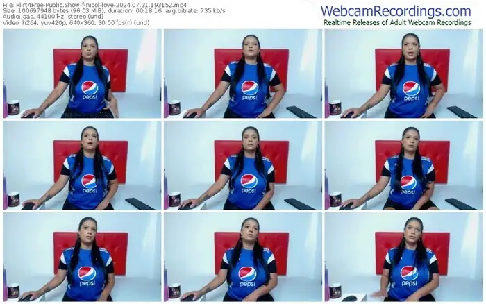 2024/07/31/flirt4free-nicol-love-19-31-52