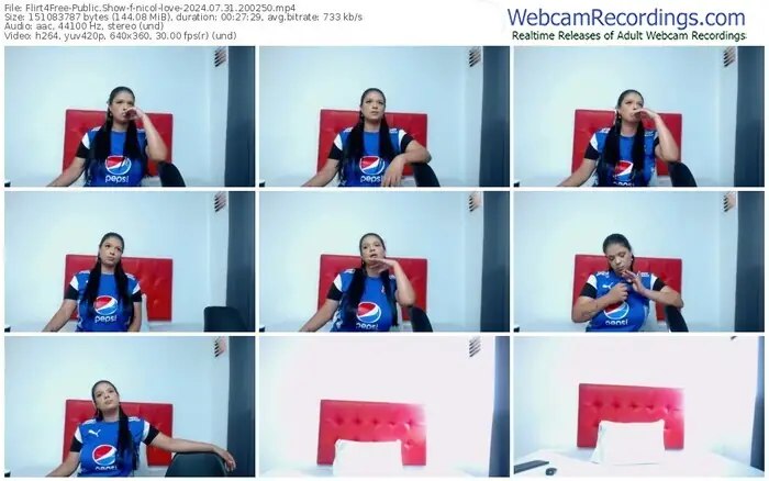 2024/07/31/flirt4free-nicol-love-20-02-50