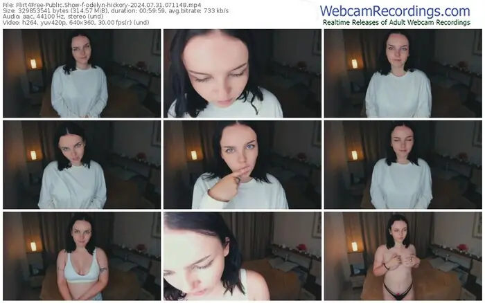 2024/07/31/flirt4free-odelyn-hickory-07-11-48