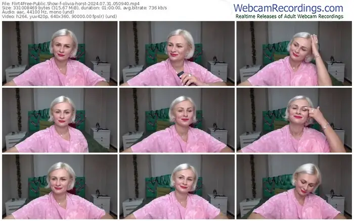 2024/07/31/flirt4free-olivia-horst-05-09-40