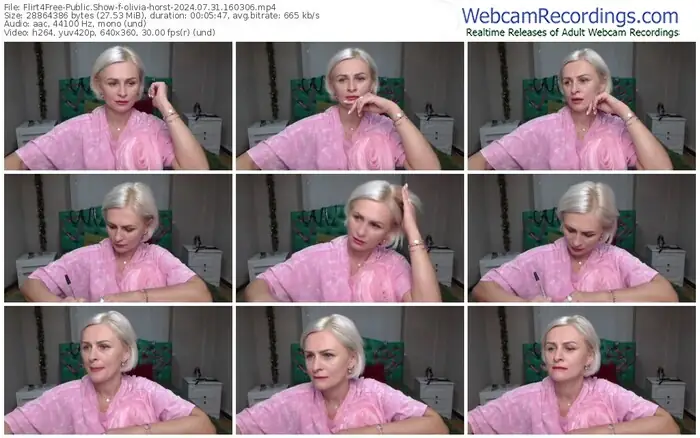 2024/07/31/flirt4free-olivia-horst-16-03-06