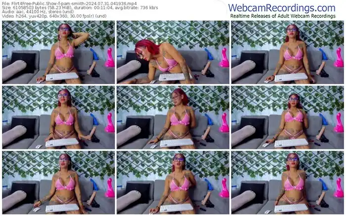 2024/07/31/flirt4free-pam-smiith-04-19-36