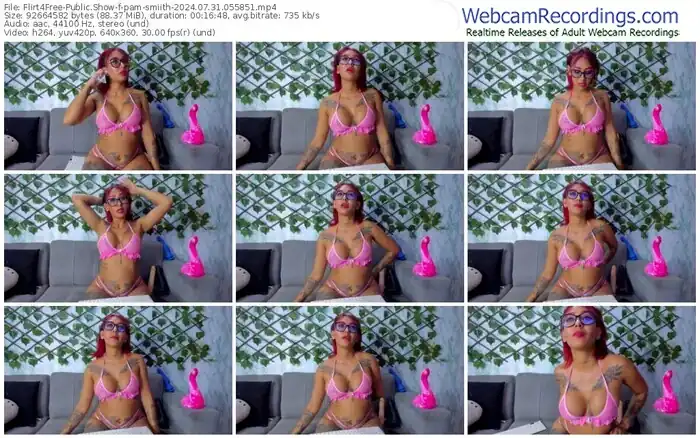 2024/07/31/flirt4free-pam-smiith-05-58-51
