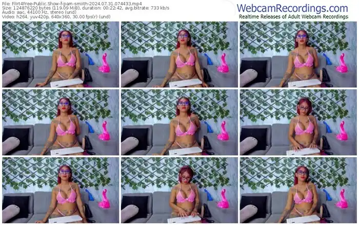 2024/07/31/flirt4free-pam-smiith-07-44-33