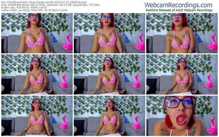 2024/07/31/flirt4free-pam-smiith-08-08-34