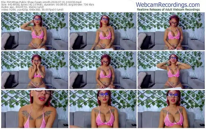 2024/07/31/flirt4free-pam-smiith-10-22-30