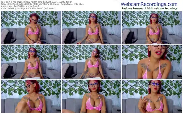 2024/07/31/flirt4free-pam-smiith-10-24-32