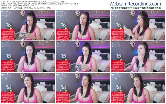 2024/07/31/flirt4free-roxy-rogerz-20-40-27