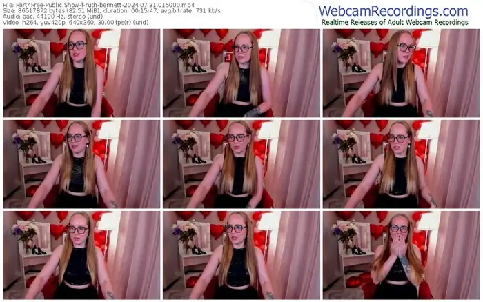 2024/07/31/flirt4free-ruth-bennett-01-50-00