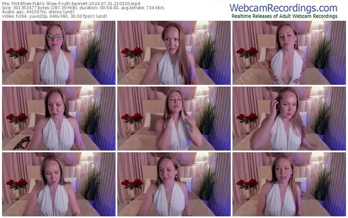 2024/07/31/flirt4free-ruth-bennett-21-03-20