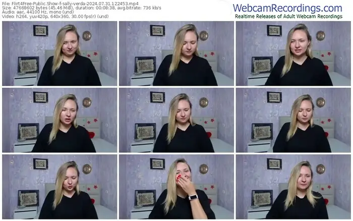 2024/07/31/flirt4free-sally-verda-12-24-53