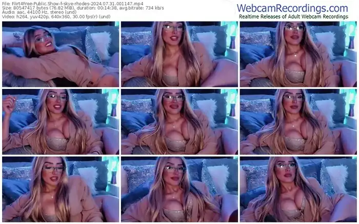 2024/07/31/flirt4free-skye-rhodes-00-11-47