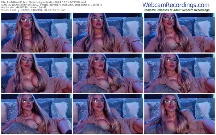 2024/07/31/flirt4free-skye-rhodes-00-33-58