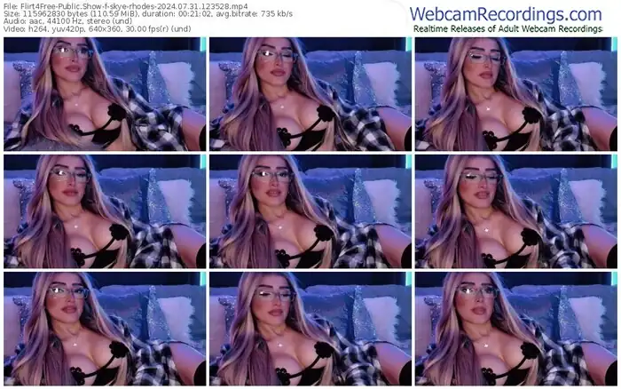 2024/07/31/flirt4free-skye-rhodes-12-35-28
