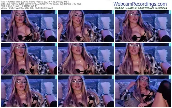 2024/07/31/flirt4free-skye-rhodes-14-05-12