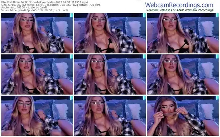 2024/07/31/flirt4free-skye-rhodes-21-29-58