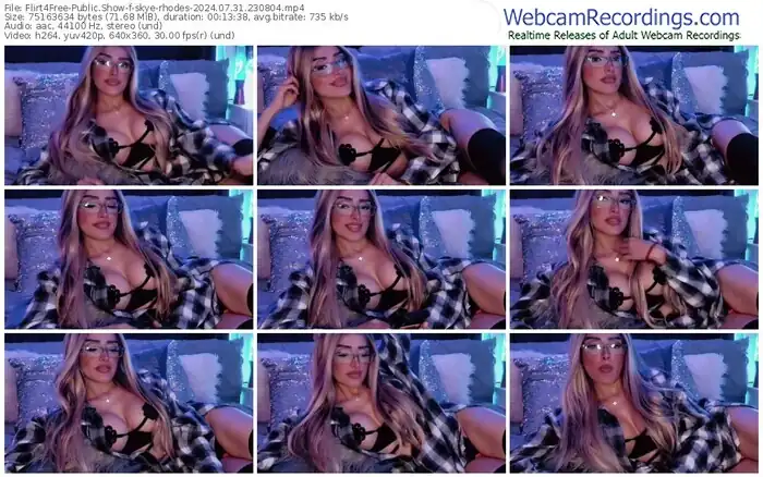 2024/07/31/flirt4free-skye-rhodes-23-08-04