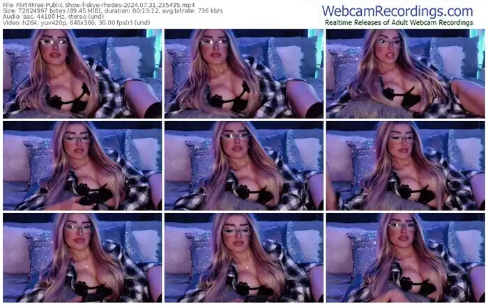 2024/07/31/flirt4free-skye-rhodes-23-54-35