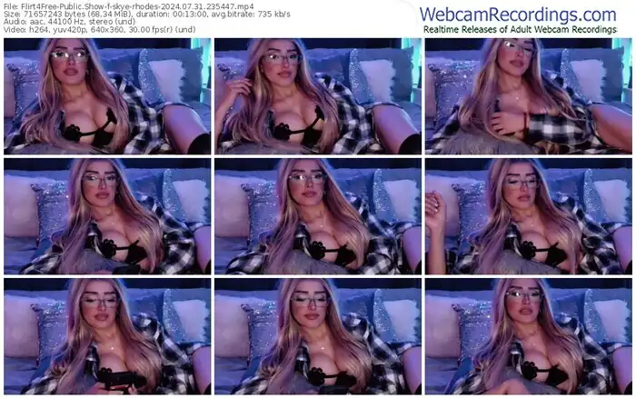 2024/07/31/flirt4free-skye-rhodes-23-54-47