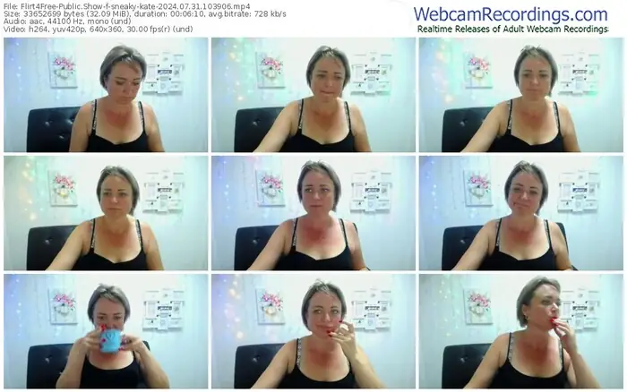 2024/07/31/flirt4free-sneaky-kate-10-39-06
