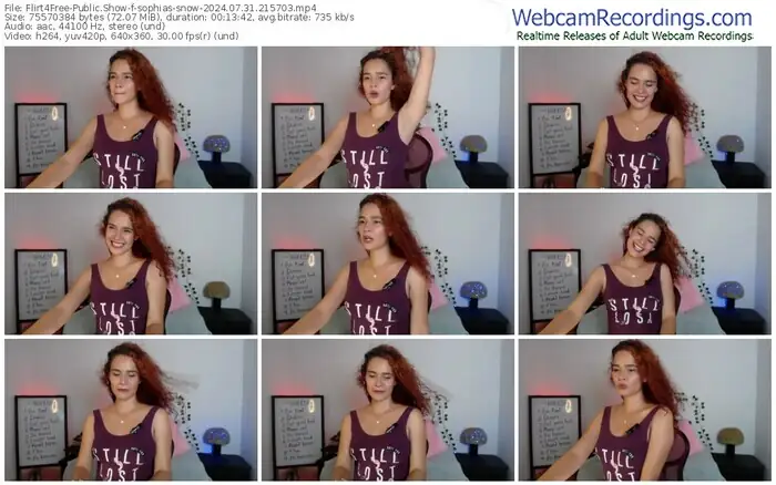 2024/07/31/flirt4free-sophias-snow-21-57-03