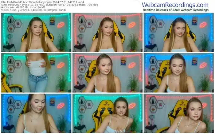 2024/07/31/flirt4free-stacy-boss-14-29-11