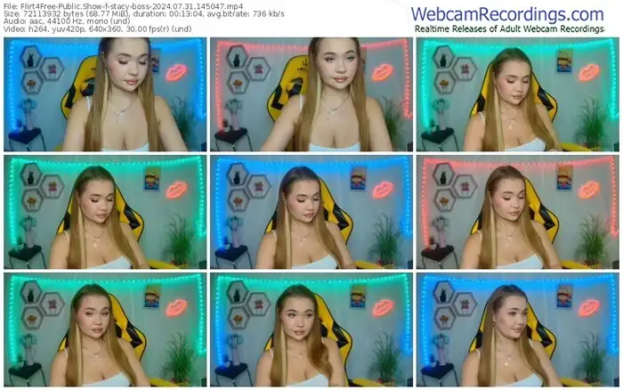 2024/07/31/flirt4free-stacy-boss-14-50-47