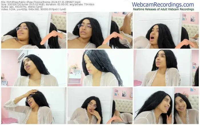 2024/07/31/flirt4free-tessa-thomp-08-58-27