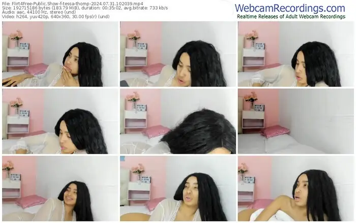 2024/07/31/flirt4free-tessa-thomp-10-20-39