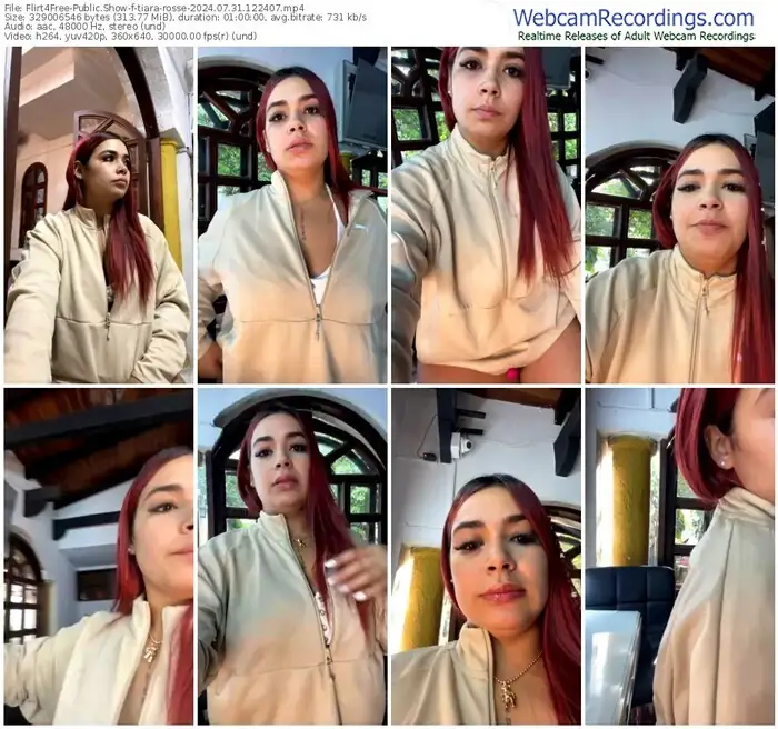 2024/07/31/flirt4free-tiara-rosse-12-24-07