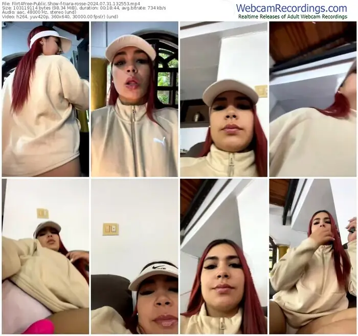 2024/07/31/flirt4free-tiara-rosse-13-25-53