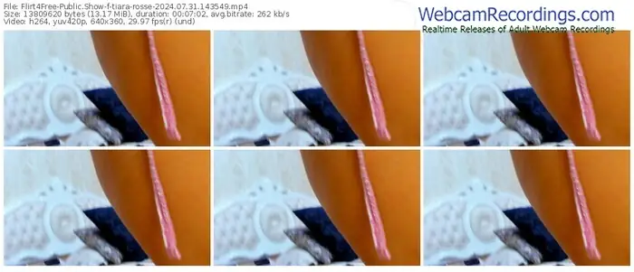 2024/07/31/flirt4free-tiara-rosse-14-35-49