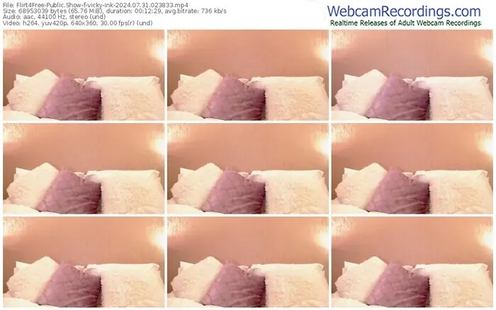 2024/07/31/flirt4free-vicky-ink-02-38-33