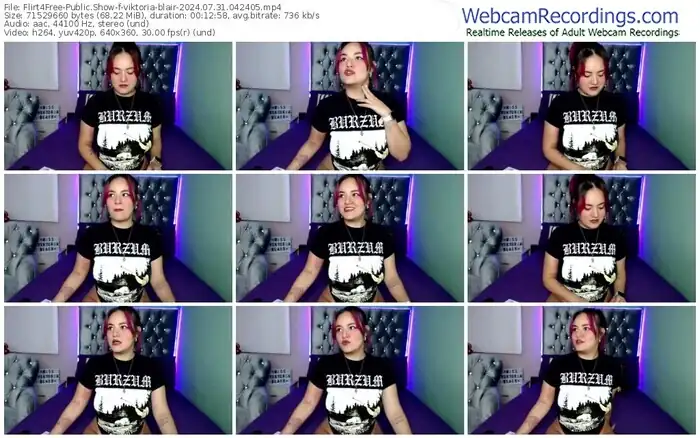 2024/07/31/flirt4free-viktoria-blair-04-24-05