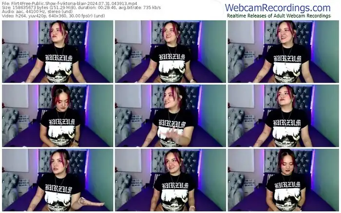 2024/07/31/flirt4free-viktoria-blair-04-39-13