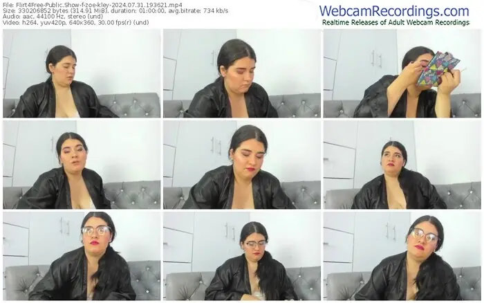 2024/07/31/flirt4free-zoe-kley-19-36-21