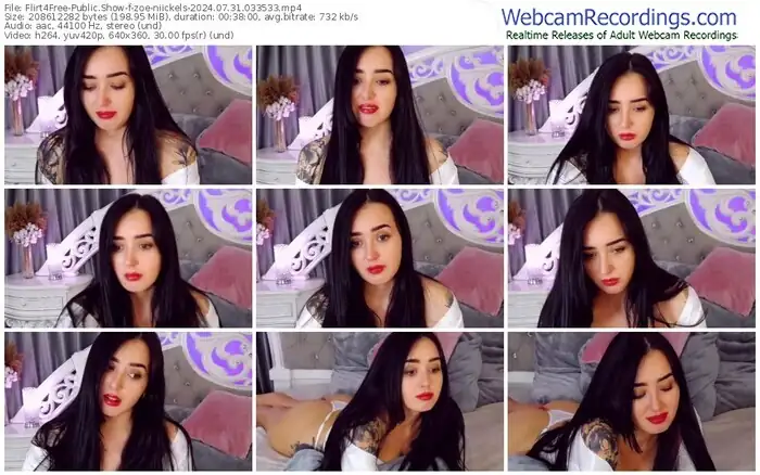 2024/07/31/flirt4free-zoe-niickels-03-35-33