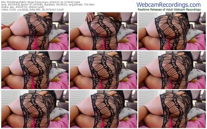 2024/07/31/flirt4free-zoe-rouxx-07-34-32