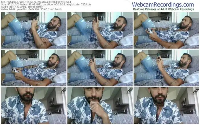 2024/07/31/flirt4free-izzi-19-07-35