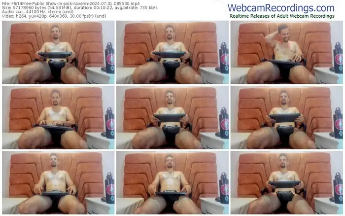 2024/07/31/flirt4free-jack-ravenn-08-55-30