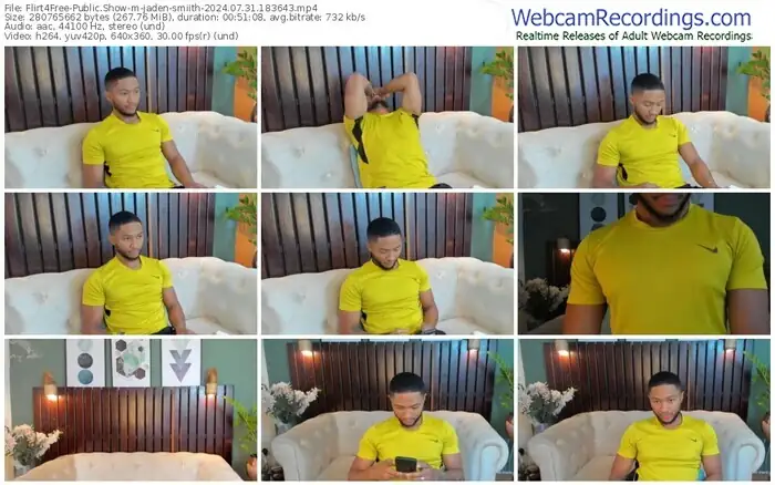 2024/07/31/flirt4free-jaden-smiith-18-36-43