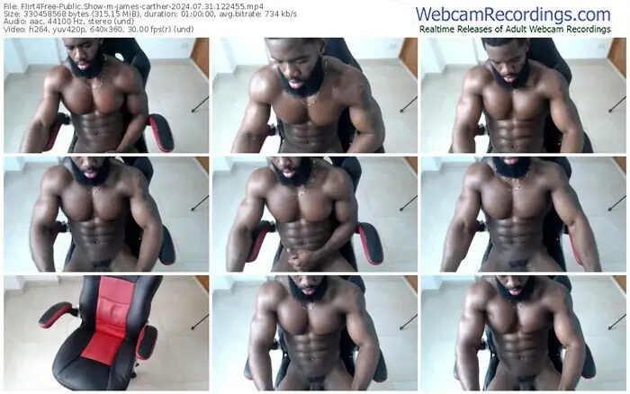 2024/07/31/flirt4free-james-carther-12-24-55