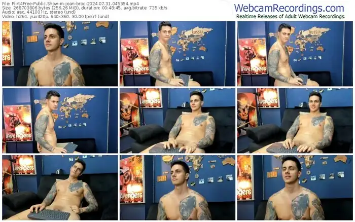 2024/07/31/flirt4free-jean-broc-04-53-54
