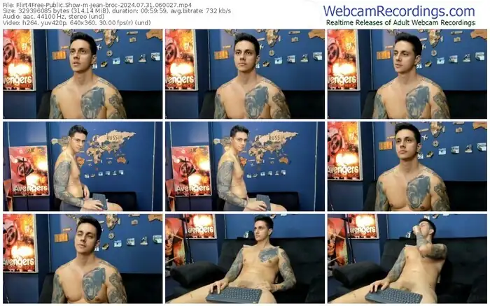 2024/07/31/flirt4free-jean-broc-06-00-27