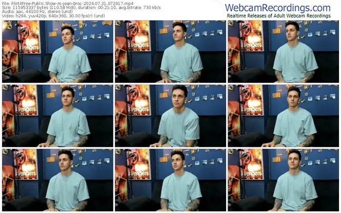 2024/07/31/flirt4free-jean-broc-07-29-17