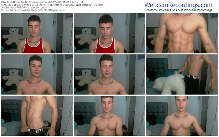 2024/07/31/flirt4free-jef-seid-01-29-46