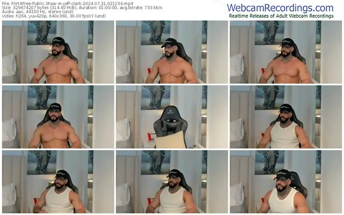 2024/07/31/flirt4free-jeff-clark-02-11-54